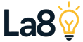 la8.in